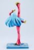 SNK Bishoujo Kula Diamond THE KING OF FIGHTERS XV 1/7 - The King of Fighters | Kotobukiya Figure