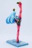 SNK Bishoujo Kula Diamond THE KING OF FIGHTERS XV 1/7 - The King of Fighters | Kotobukiya Figure