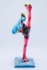 SNK Bishoujo Kula Diamond THE KING OF FIGHTERS XV 1/7 - The King of Fighters | Kotobukiya Figure