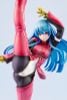 SNK Bishoujo Kula Diamond THE KING OF FIGHTERS XV 1/7 - The King of Fighters | Kotobukiya Figure
