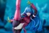SNK Bishoujo Kula Diamond THE KING OF FIGHTERS XV 1/7 - The King of Fighters | Kotobukiya Figure