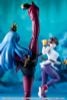 SNK Bishoujo Kula Diamond THE KING OF FIGHTERS XV 1/7 - The King of Fighters | Kotobukiya Figure
