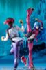 SNK Bishoujo Kula Diamond THE KING OF FIGHTERS XV 1/7 - The King of Fighters | Kotobukiya Figure