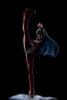 SNK Bishoujo Kula Diamond THE KING OF FIGHTERS XV 1/7 - The King of Fighters | Kotobukiya Figure