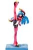 SNK Bishoujo Kula Diamond THE KING OF FIGHTERS XV 1/7 - The King of Fighters | Kotobukiya Figure