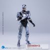 Action Figure RoboCop 3 Robocop Alex Murphy 1/12 - RoboCop Series | Hiya Toys Figure