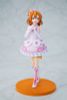 KDcolle Honoka Kosaka Bokutachi wa Hitotsu no Hikari ver. Non scale - Love Live! | KADOKAWA Figure