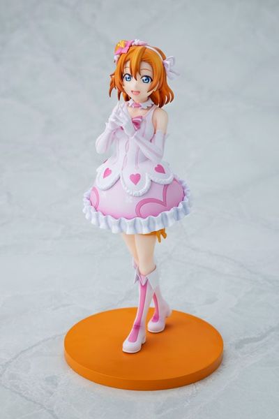 KDcolle Honoka Kosaka Bokutachi wa Hitotsu no Hikari ver. Non scale - Love Live! | KADOKAWA Figure