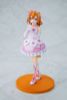 KDcolle Honoka Kosaka Bokutachi wa Hitotsu no Hikari ver. Non scale - Love Live! | KADOKAWA Figure