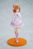 KDcolle Honoka Kosaka Bokutachi wa Hitotsu no Hikari ver. Non scale - Love Live! | KADOKAWA Figure