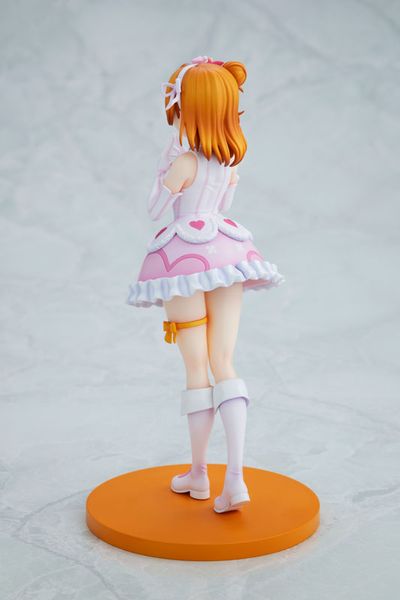 KDcolle Honoka Kosaka Bokutachi wa Hitotsu no Hikari ver. Non scale - Love Live! | KADOKAWA Figure