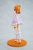 KDcolle Honoka Kosaka Bokutachi wa Hitotsu no Hikari ver. Non scale - Love Live! | KADOKAWA Figure