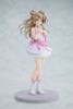 KDcolle Kotori Minami Bokutachi wa Hitotsu no Hikari ver. Non scale - Love Live! | KADOKAWA Figure