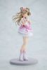 KDcolle Kotori Minami Bokutachi wa Hitotsu no Hikari ver. Non scale - Love Live! | KADOKAWA Figure