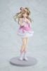 KDcolle Kotori Minami Bokutachi wa Hitotsu no Hikari ver. Non scale - Love Live! | KADOKAWA Figure
