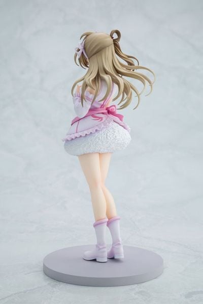 KDcolle Kotori Minami Bokutachi wa Hitotsu no Hikari ver. Non scale - Love Live! | KADOKAWA Figure