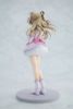 KDcolle Kotori Minami Bokutachi wa Hitotsu no Hikari ver. Non scale - Love Live! | KADOKAWA Figure