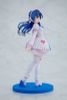KDcolle Umi Sonoda Bokutachi wa Hitotsu no Hikari ver. Non scale Love Live! | KADOKAWA Figure