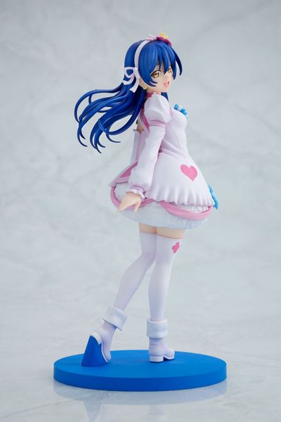KDcolle Umi Sonoda Bokutachi wa Hitotsu no Hikari ver. Non scale Love Live! | KADOKAWA Figure