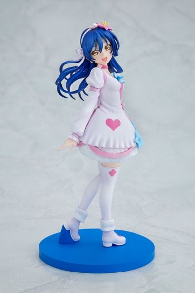 KDcolle Umi Sonoda Bokutachi wa Hitotsu no Hikari ver. Non scale Love Live! | KADOKAWA Figure