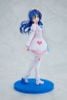 KDcolle Umi Sonoda Bokutachi wa Hitotsu no Hikari ver. Non scale Love Live! | KADOKAWA Figure