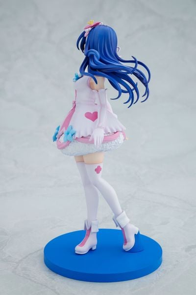KDcolle Umi Sonoda Bokutachi wa Hitotsu no Hikari ver. Non scale Love Live! | KADOKAWA Figure