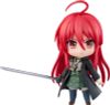 Nendoroid 3029 Shana 2.0 - Shakugan no Shana III -FINAL- | Good Smile Company Figure
