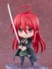 Nendoroid 3029 Shana 2.0 - Shakugan no Shana III -FINAL- | Good Smile Company Figure