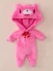 Nendoroid Doll Kigurumi Pajamas Gloomy the Naughty Grizzly Gloomy - Gloomy the Naughty Grizzly | Good Smile Company Goods
