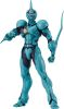 figma Guyver I Ultimate Edition - Bio Booster Armor Guyver | Max Factory Figure