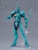 figma Guyver I Ultimate Edition - Bio Booster Armor Guyver | Max Factory Figure