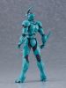 figma Guyver I Ultimate Edition - Bio Booster Armor Guyver | Max Factory Figure