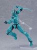 figma Guyver I Ultimate Edition - Bio Booster Armor Guyver | Max Factory Figure