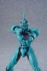 figma Guyver I Ultimate Edition - Bio Booster Armor Guyver | Max Factory Figure
