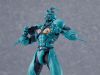 figma Guyver I Ultimate Edition - Bio Booster Armor Guyver | Max Factory Figure
