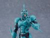 figma Guyver I Ultimate Edition - Bio Booster Armor Guyver | Max Factory Figure