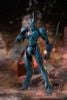 figma Guyver I Ultimate Edition - Bio Booster Armor Guyver | Max Factory Figure