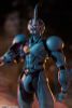 figma Guyver I Ultimate Edition - Bio Booster Armor Guyver | Max Factory Figure