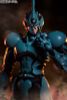 figma Guyver I Ultimate Edition - Bio Booster Armor Guyver | Max Factory Figure