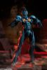 figma Guyver I Ultimate Edition - Bio Booster Armor Guyver | Max Factory Figure