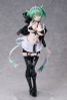 Hikage Bondage Maid Ver. 1/4 - Shinobi Master Senran Kagura New Link | FREEing Figure