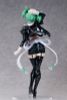 Hikage Bondage Maid Ver. 1/4 - Shinobi Master Senran Kagura New Link | FREEing Figure