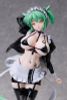 Hikage Bondage Maid Ver. 1/4 - Shinobi Master Senran Kagura New Link | FREEing Figure
