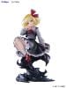 Rumia illustration by Uuzan 1/7 Touhou Project | FURYU Figure