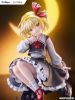Rumia illustration by Uuzan 1/7 Touhou Project | FURYU Figure