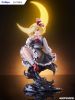 Rumia illustration by Uuzan 1/7 Touhou Project | FURYU Figure