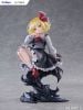 Rumia illustration by Uuzan 1/7 Touhou Project | FURYU Figure