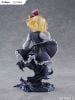 Rumia illustration by Uuzan 1/7 Touhou Project | FURYU Figure