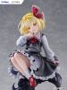 Rumia illustration by Uuzan 1/7 Touhou Project | FURYU Figure