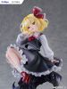 Rumia illustration by Uuzan 1/7 Touhou Project | FURYU Figure